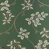 Ringwold-Behang-Tapete-Farrow & Ball-Green Smoke-Rol-BP1654-Selected Wallpapers