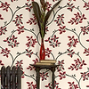 Ringwold behang-Behang-Farrow & Ball-Selected Wallpapers & Interiors
