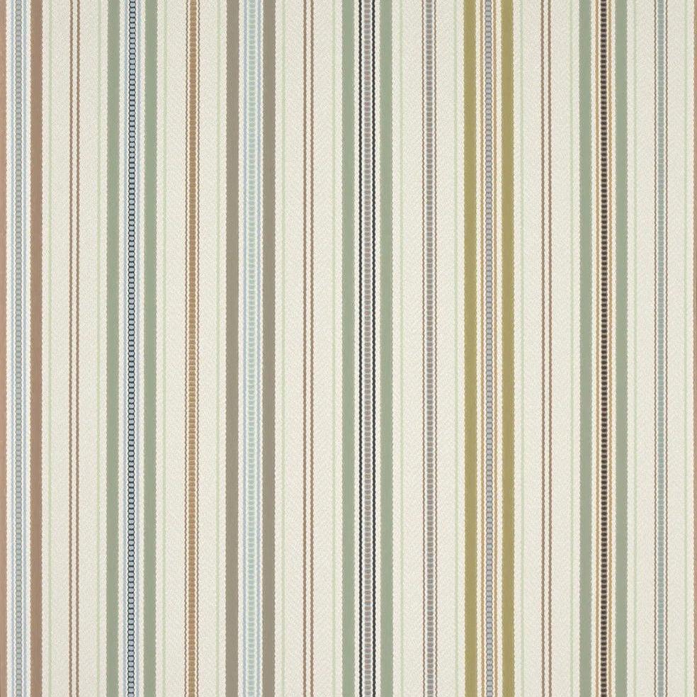 Rio Javari behang-Pierre Frey-Argile-Rol-Selected Wallpapers-Interiors