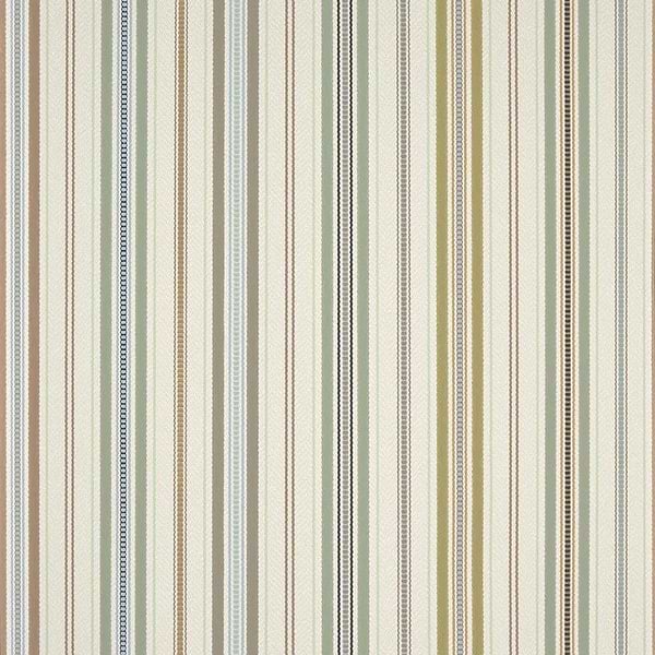 Rio Javari behang-Pierre Frey-Argile-Rol-Selected Wallpapers-Interiors