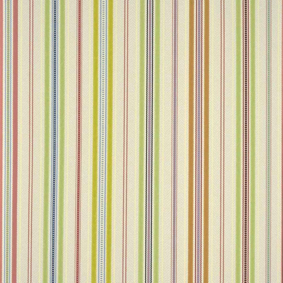Rio Javari behang-Pierre Frey-Cocktail-Rol-Selected Wallpapers-Interiors