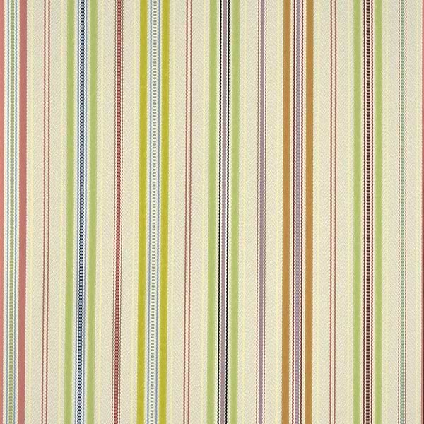 Rio Javari behang-Pierre Frey-Cocktail-Rol-Selected Wallpapers-Interiors