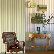 Rio Javari behang-Pierre Frey-Selected Wallpapers-Interiors