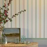 Rio Javari behang-Pierre Frey-Selected Wallpapers-Interiors