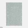 Ripley stof-Dedar-Celadon-Meter (M1)-Selected Wallpapers-Interiors