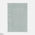 Ripley stof-Dedar-Celadon-Meter (M1)-Selected Wallpapers-Interiors