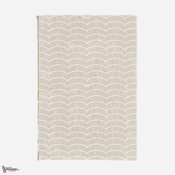 Ripley stof-Dedar-Neve-Meter (M1)-Selected Wallpapers-Interiors