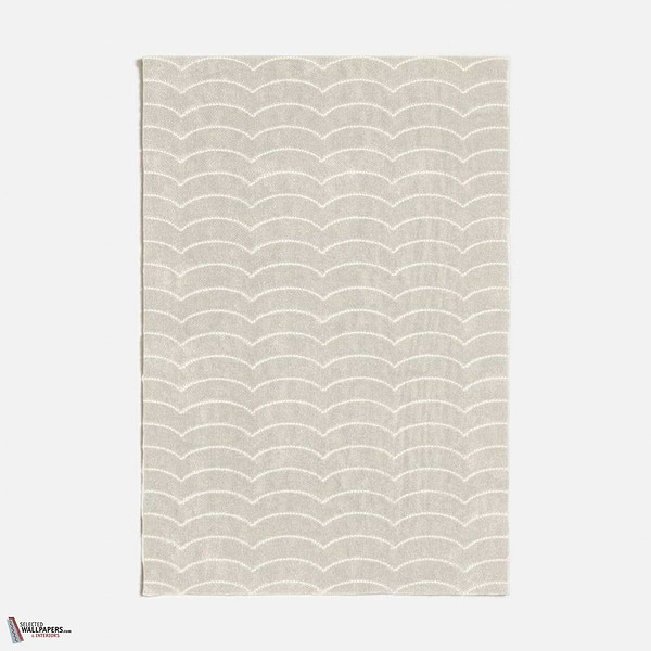 Ripley stof-Dedar-Neve-Meter (M1)-Selected Wallpapers-Interiors