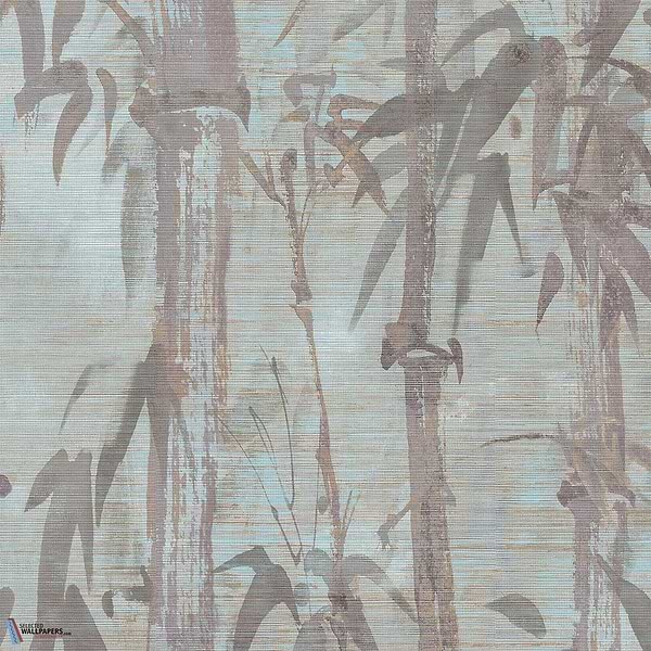 Ritsurin-Behang-Tapete-Texam-102-Meter (M1)-MF102-Selected Wallpapers