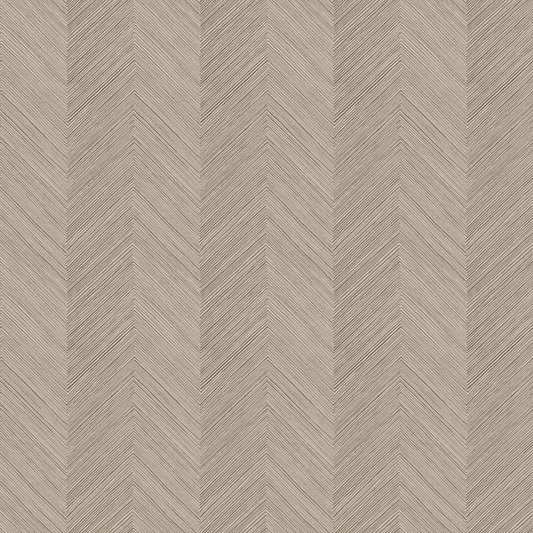 Riva-HookedOnWalls-behang-tapete-wallpaper-10-Rol-Selected-Wallpapers-Interiors