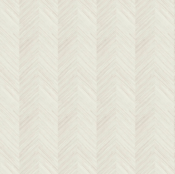 Riva-HookedOnWalls-behang-tapete-wallpaper-11-Rol-Selected-Wallpapers-Interiors