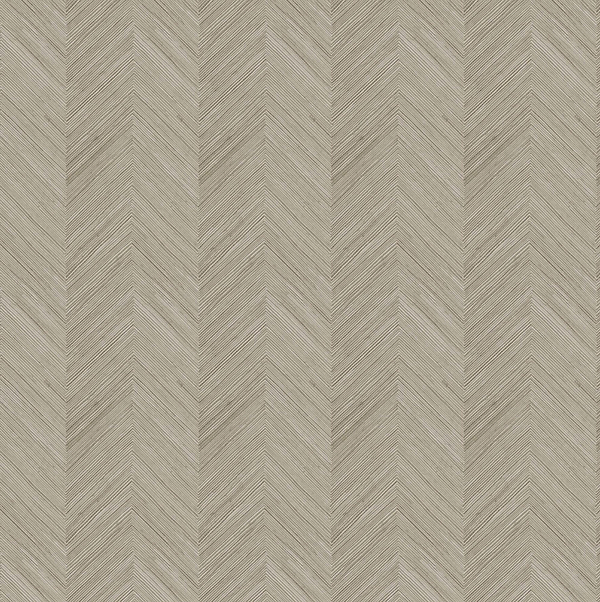 Riva-HookedOnWalls-behang-tapete-wallpaper-12-Rol-Selected-Wallpapers-Interiors