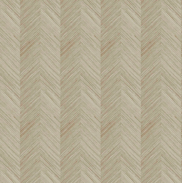 Riva-HookedOnWalls-behang-tapete-wallpaper-13-Rol-Selected-Wallpapers-Interiors