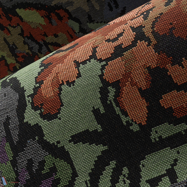 Riverbank-Arte-wallpaper-behang-Tapete-wallpaper-Selected Wallpapers