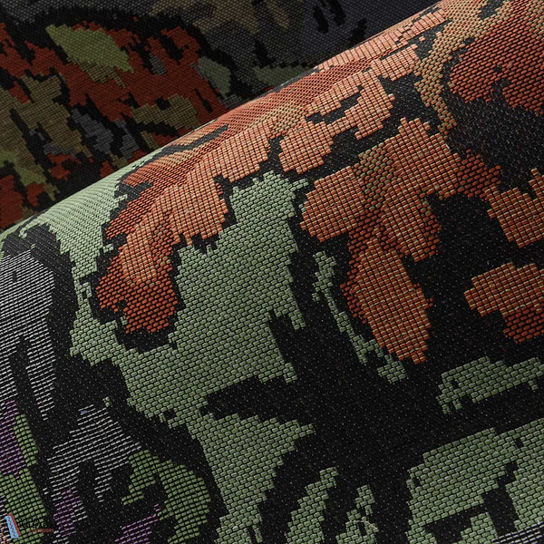 Riverbank-Arte-wallpaper-behang-Tapete-wallpaper-Selected Wallpapers