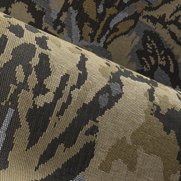 Riverbank-Arte-wallpaper-behang-Tapete-wallpaper-Selected Wallpapers