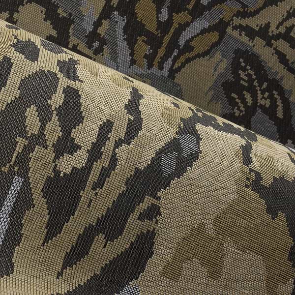 Riverbank-Arte-wallpaper-behang-Tapete-wallpaper-Selected Wallpapers