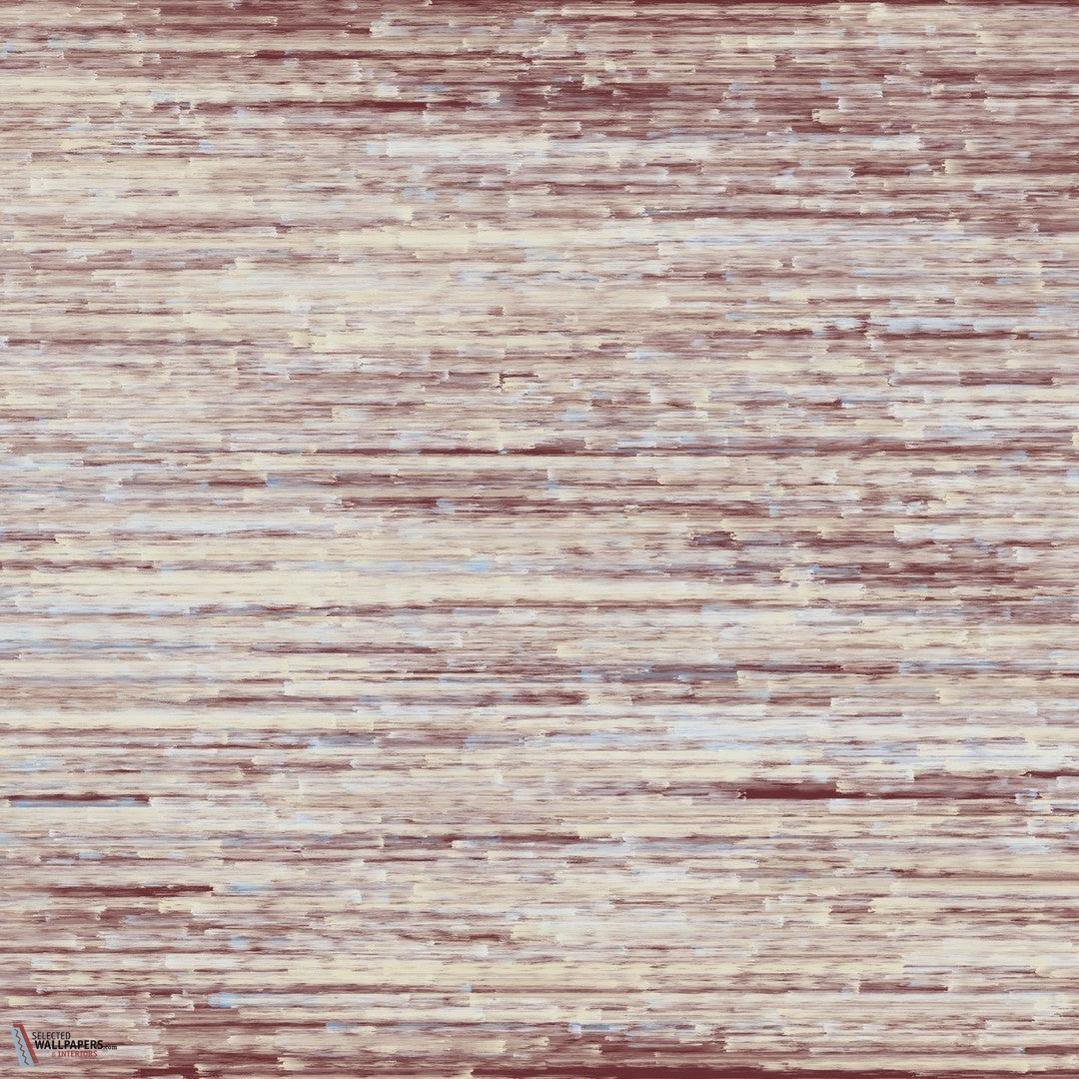 Riverberi behang-Wall & Deco-01-Wet System-M2-Selected Wallpapers-Interiors