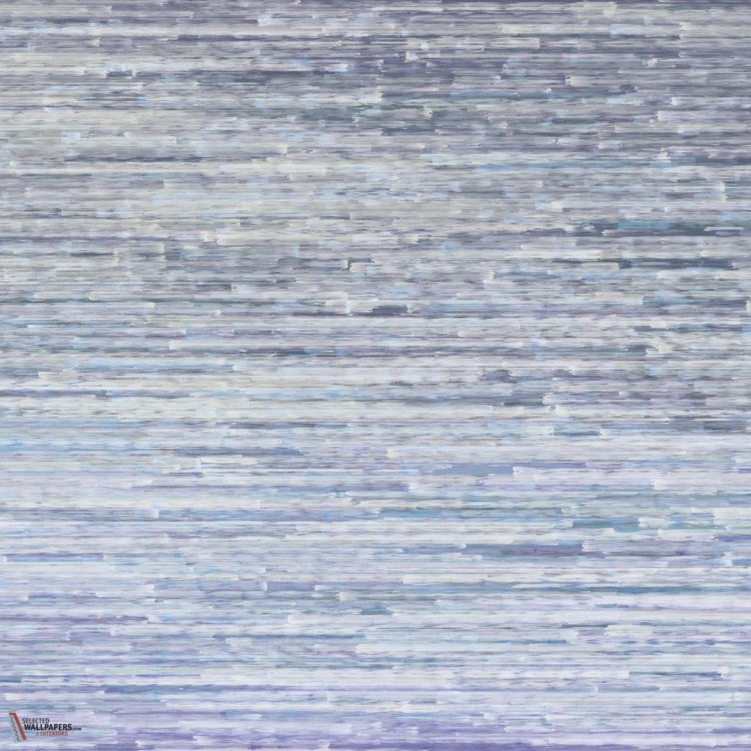 Riverberi behang-Wall & Deco-02-Wet System-M2-Selected Wallpapers-Interiors