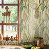 Riverside Flora behang-Mind the Gap-wallpaper-tapete-Selected-Wallpapers-Interiors