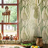 Riverside Flora behang-Mind the Gap-wallpaper-tapete-Selected-Wallpapers-Interiors