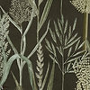Riverside Flora behang-Mind the Gap-wallpaper-tapete-Anthracite-Rol-Selected-Wallpapers-Interiors