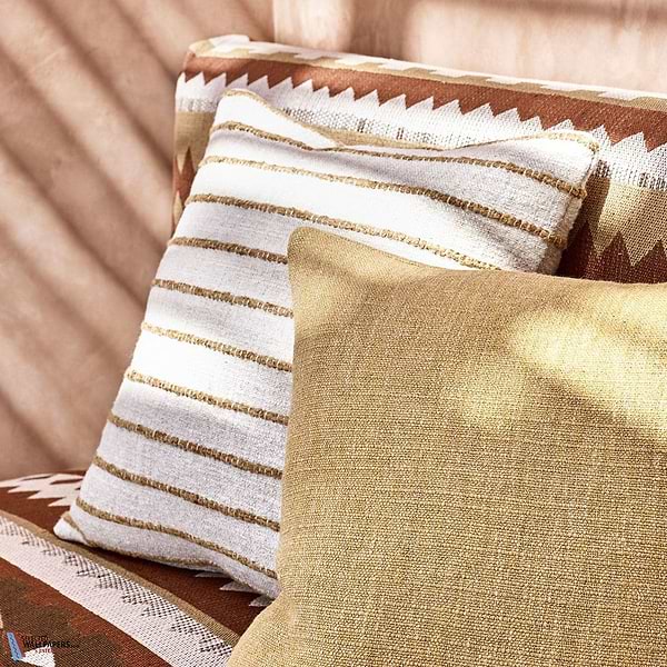 Roccapina Kussen-Zinc Textile-wallpaper-behang-Tapete-wallpaper-Selected Wallpapers