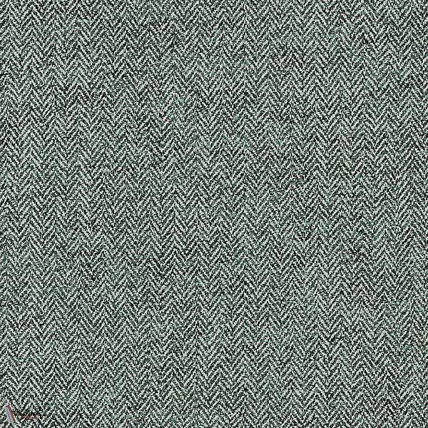 Rocco behang-Masureel-wallpaper-tapete-Pine-Rol-Selected-Wallpapers-Interiors