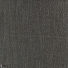 Rodeo stof-Casamance-Anthracite-Meter (M1)-Selected Wallpapers-Interiors