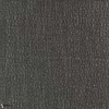 Rodeo stof-Casamance-Anthracite-Meter (M1)-Selected Wallpapers-Interiors