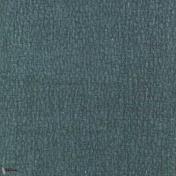 Rodeo stof-Casamance-Céladon-Meter (M1)-Selected Wallpapers-Interiors