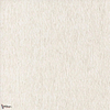Rodeo stof-Casamance-Écru-Meter (M1)-Selected Wallpapers-Interiors
