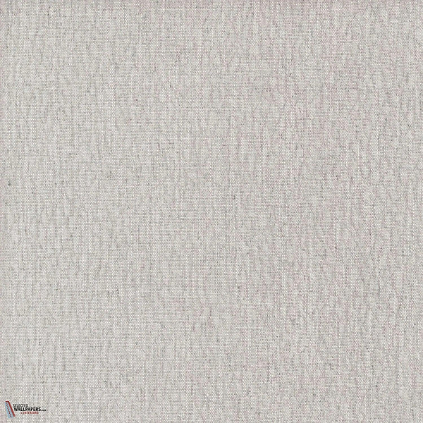 Rodeo stof-Casamance-Grège-Meter (M1)-Selected Wallpapers-Interiors