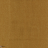 Rodeo stof-Casamance-Ocre-Meter (M1)-Selected Wallpapers-Interiors