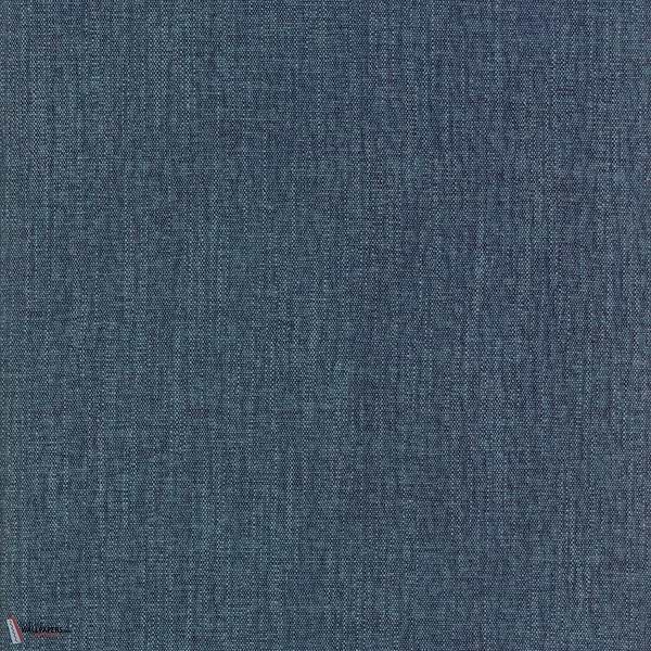 Rodeo stof-Casamance-Orage-Meter (M1)-Selected Wallpapers-Interiors