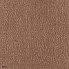 Rodeo stof-Casamance-Terracotta-Meter (M1)-Selected Wallpapers-Interiors