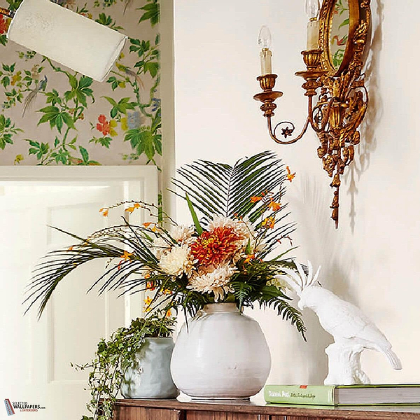 Rolling Fog Pale verf Little Greene 158-Selected-Wallpapers-Interiors