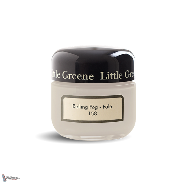 Rolling Fog Pale verf Little Greene 158-Selected-Wallpapers-Interiors