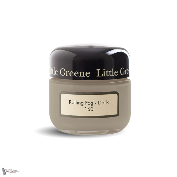Rolling Fog Dark verf Little Greene 160-Selected-Wallpapers-Interiors