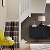 Rolling Fog Light verf Little Greene 271-Selected-Wallpapers-Interiors