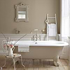 Rolling Fog verf Little Greene 143-Selected-Wallpapers-Interiors