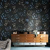 Roma-Tapete-LondonArt-Selected Wallpapers