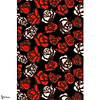Roma-Tapete-LondonArt-01-RAW-S120-MRN05 1-Selected Wallpapers