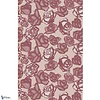 Roma-Tapete-LondonArt-03-RAW-S120-MRN05 3-Selected Wallpapers