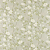Romey`s Garden-behang-Tapete-Zoffany-Silver-Rol-311333-Selected Wallpapers