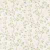 Romey`s Garden-behang-Tapete-Zoffany-Blossom-Rol-311338-Selected Wallpapers