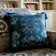 Roots Linen Kussen-Kussen-Mind the Gap-Kissen-Cushion-Selected Interiors