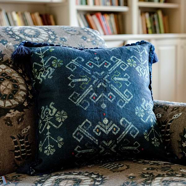 Roots Linen Kussen-Kussen-Mind the Gap-Kissen-Cushion-Selected Interiors