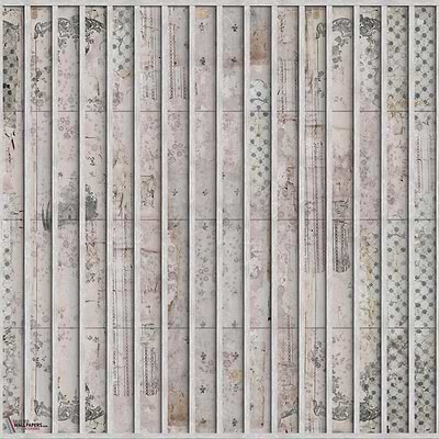 Rosa Spina wallpaper-Wall & Deco-01-d.ecodura Texture-M2-Selected Wallpapers-Interiors