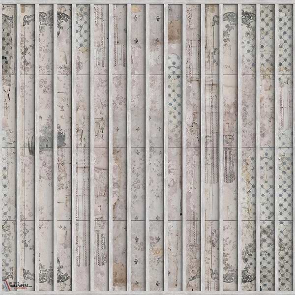 Rosa Spina wallpaper-Wall & Deco-01-d.ecodura Texture-M2-Selected Wallpapers-Interiors
